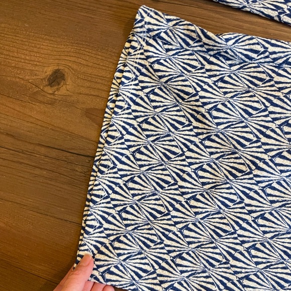 H&M Flowy Pants - Picture 4 of 5